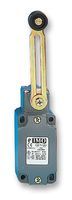 IMO PRECISION CONTROLS         FD2035             Limit Switch, Adjustable Roller Lever, 500 V, 6 A, 250 V, 6 A