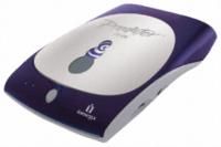 Product diagram or image