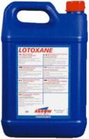 5 L Can for Cleaning, Degreasing, Dewatering