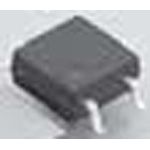 Relay SSR 50mA 1.5V DC-IN 0.5A 60V AC/DC-OUT 4-Pin SOP Tube
