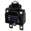 Circuit Breaker Thermal 1Pole 5A 250VAC