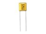 Film Capacitor 22nF 100V PET Radial 5mm 10%