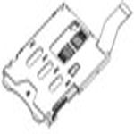 Product diagram or image