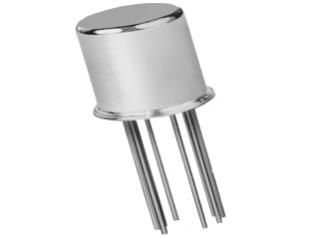 TO-5-.100 Grid Relays