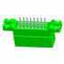 Product diagram or image