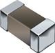 SMD Ferrite Inductor 100nH 10% Shielded 0805