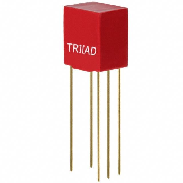 Product diagram or image
