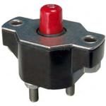 Circuit Breaker Thermal 60A 120VAC