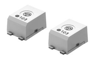 Solid State Relay 20mA 1.3V DC-IN 120A 40V AC/DC-OUT 4-Pin USOP