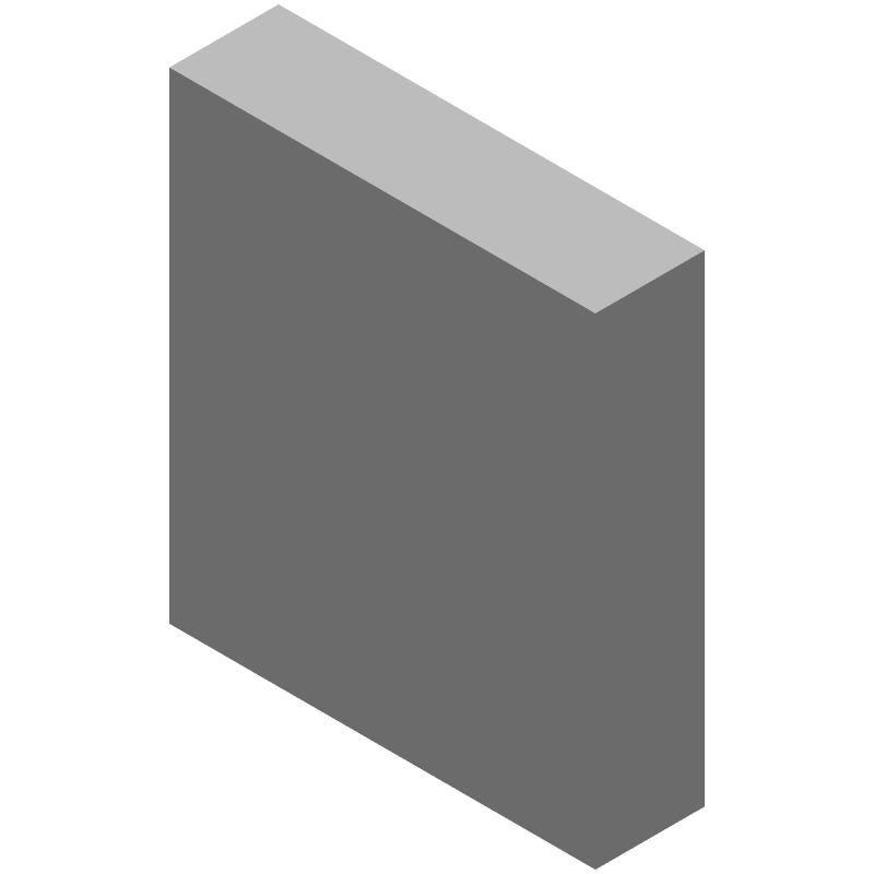 Radial Varistor, 470V, 220J, 300VAC, 385VDC, 20mm