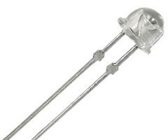 Module 870nm 2-Pin T-1 3/4