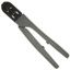 Manual Crimper, 22AWG Wire, 297mm Length
