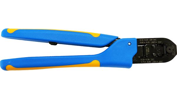 Product thumbnail 5