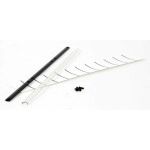 KIT X-WIDE DESIGN STRIP VERT