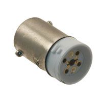 Accessories for Switch