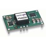 DC/DC Conv 3.6V 22A 79W SMD, 4.5-5.5V In, 95% Eff