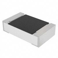 0805 549R 1% Chip Resistor, Automotive AEC-Q200, Lead Free