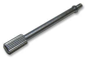 MH CONNECTORS   T-JS   JACK SCREWS, UNC4-40, 47MM, PK10