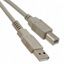 USB Cables / IEEE 1394 Cables nLC-PC/USB-CBL 2M