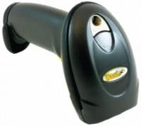 WLS9500 Laser Scanner with USB Cable