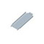 Connector Accessories Express Card 34 Module Card Kit Bottom Shield Tray