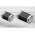 Ferrite Bead 600R 1.5A 1206 SMD 25%