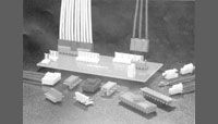Product diagram or image