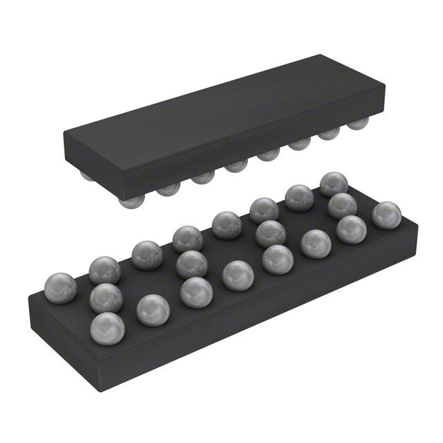 Product thumbnail 3