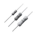 Res Metal Film 150 Ohm 5% 3W ±150ppm/°C Cement AXL Ammo