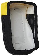 Jay Electronique Case For Use With OREL Transmitters