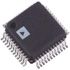 Audio Processor Automotive 48-Pin LQFP T/R