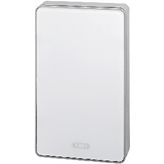 Secvest 2Way wireless indoor sounder, FU8230, Abus
