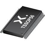 Bus XCVR Single 18-CH 3-ST 56-Pin TSSOP T/R