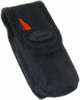 Kestrel 4000 Series Anemometer Case