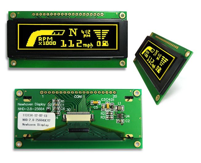 Product thumbnail 3