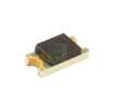 Photo Transistor, 940nm, ROHS COMPLIANT, MINIATURE, PLASTIC, SMD, 2 PIN