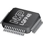High Performance Multimedia IC
