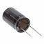 47uF 400V Aluminum Electrolytic Capacitor Radial 20% 105C