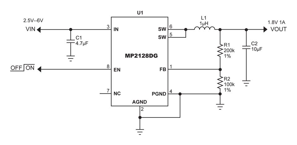 Product diagram or image