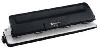 ACCO 4 Hole Hole Punch