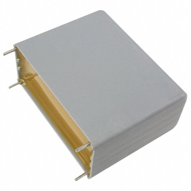 Product diagram or image