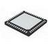 SPECIALTY TELECOM CIRCUIT, QCC48, 7 X 7 MM, 0.90 MM HEIGHT, MO-220, QFN-48