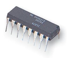 Product thumbnail 6