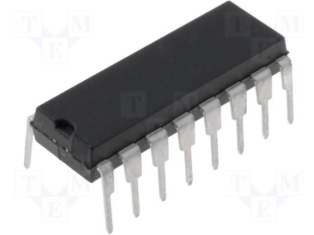 Product thumbnail 8