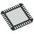 Support Circuit, 1-Func, 6 X 6 MM, ROHS COMPLIANT, MO-220VJJD, QFN-36