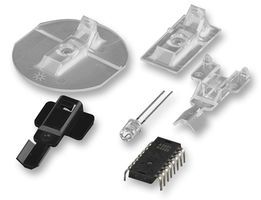 AVAGO TECHNOLOGIES   ADNK-2030   MOUSE SENSOR KIT