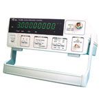 Universal Frequency Counter 0.1Hz-3.7GHz Period RPM Data Hol