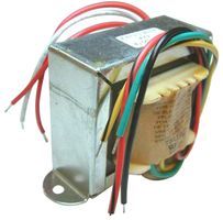 Product diagram or image
