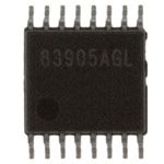 Product diagram or image