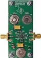 Amplifier IC Development Tools THS4303 Wideband Eval Mod